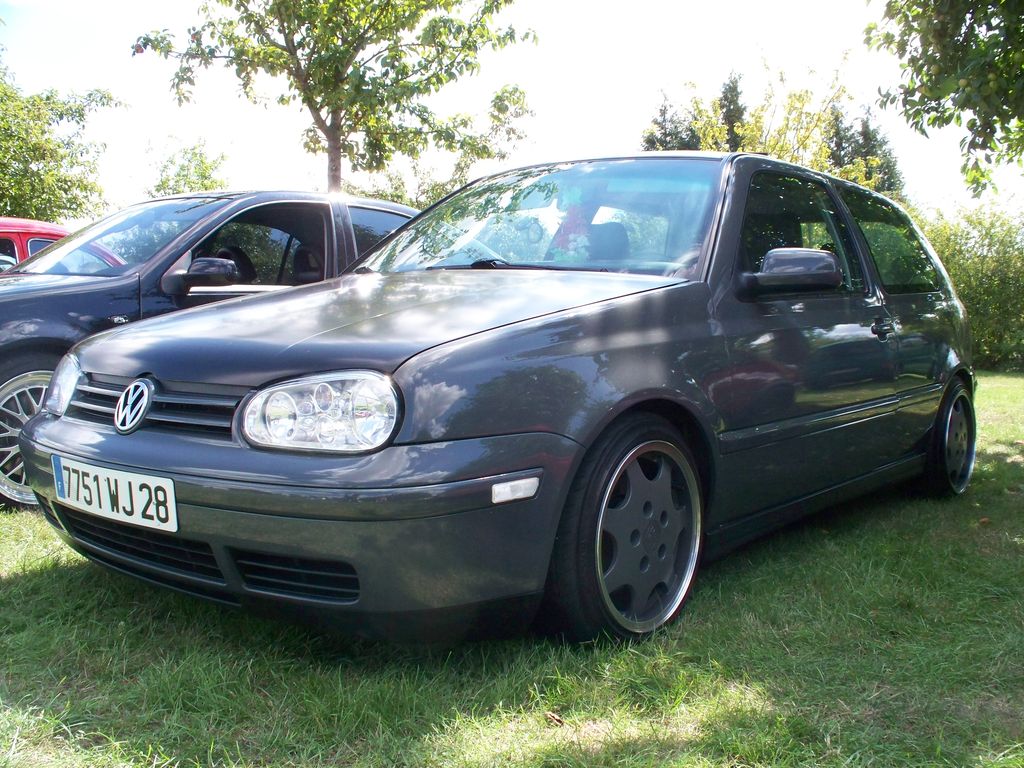 clio